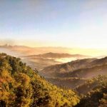 CCTV Español在线直播:免费观看西班牙语央视节目的官方平台 87i6n4esj