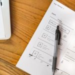 蒙娜丽莎平台的独特魅力:如何改变我们的艺术体验 a6k3vz2