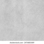 英雄会:探讨历史上那些改变世界的英雄人物 b2trsl