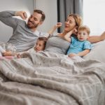 英皇线上娱乐的最新活动与优惠,助你赢取丰厚奖励 g5rmmn