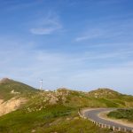 英雄会娱乐:带你体验最刺激的竞技对战与合作 nwb94t