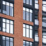 CCBA篮球联赛巅峰对决现场直播 o8rxqwt