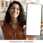 英博娱乐平台的多样化选择,满足不同玩家需求 pd5we7g5q2