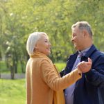 蒙娜丽莎娱乐:带你领略不一样的文化体验 s347k