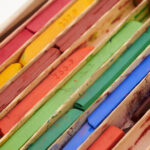 《开奖王中王》终极竞猜,谁将问鼎巅峰荣耀? 5ruonsig