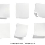 《少年24》精彩直播舞台,青春偶像实时互动绽放魅力 egth344uz