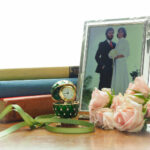 《快乐大本营》在线观看直播:重温经典,欢乐不断! fb52izxz7