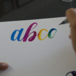 《快乐大本营》6月6日特别直播精彩看点全揭秘 hz87k6a