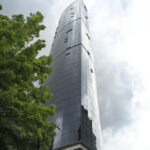 《山东生活帮》直播视频全记录:民生服务在身边 l7s983m