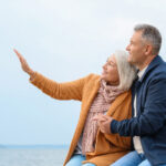 《广州富力杯》精彩赛事全程直播邀您共赏 nh7dcsq